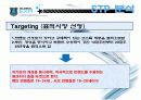 EXR 중국진출 마케팅 성공사례 17페이지