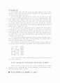 여드름의 원인과 종류 치료법 12페이지