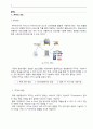 IPTV의 특징과 SK브로드밴드의 마케팅전략 2페이지