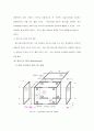 LED를 이용한 댄싱라이트 37페이지