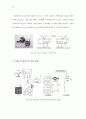 LED를 이용한 뮤직하트 25페이지