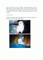 강아지 키우기 5페이지