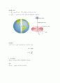 일반 물리학 정리 7페이지