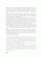 이현세 만화의 '천국의 신화'와 관련한 창작의 자유와 감열에 관하여 10페이지