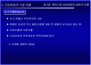 해외시장 진입 방법 5페이지