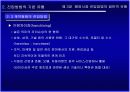 해외시장 진입 방법 8페이지