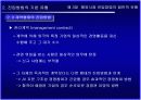 해외시장 진입 방법 12페이지