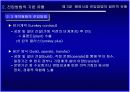 해외시장 진입 방법 13페이지