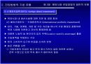 해외시장 진입 방법 14페이지