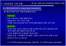 해외시장 진입 방법 15페이지