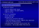 해외시장 진입 방법 19페이지