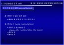 해외시장 진입 방법 20페이지