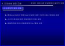해외시장 진입 방법 23페이지