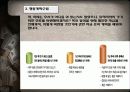 재무설계 이론과 사례 13페이지