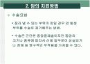 암과사회사업 11페이지