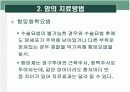 암과사회사업 12페이지