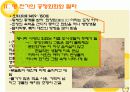 명대 미술의 역사 8페이지