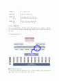 KT 사회공헌 2페이지