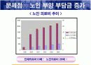 인구고령화가 경제에 미치는 영향 13페이지