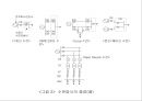 수변전설비 설계순서 및 고려사항  34페이지