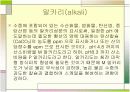 보일러 수처리 , 보일러 효율 및 성능, 보일러 수처리 목적 15페이지