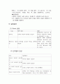 [화학실험] 단백질 검정 실험 2페이지