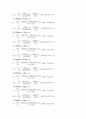 실험3 내연기관 성능실험 13페이지