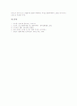[직업][직종][직업 사례][직종 사례][유망직업][유망직종][유망직업사례][유망직종사례]비서, 철도기관사, 증권분석사, 컴퓨터그래픽디자이너, 인터넷온라인강사, 디지털애니메이터, 웹자키, 텔레마케터 13페이지