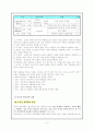 청소년복지 학교폭력 7페이지