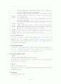 청소년복지 청소년 학교중퇴 13페이지