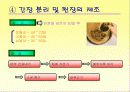 전통 된장 만들기 26페이지