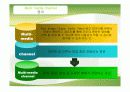 On-line Entertainment 3페이지