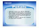 Search engine, e-mailing, Portals 분석(PPT) 12페이지