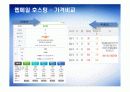 Search engine, e-mailing, Portals 분석(PPT) 19페이지