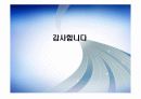 Search engine, e-mailing, Portals 분석(PPT) 20페이지