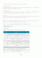 유럽배낭여행계획서 24페이지