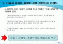 기술과 감성 마케팅 3페이지