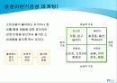기술과 감성 마케팅 5페이지