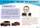 기술과 감성 마케팅 15페이지