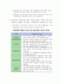 규제개혁 평가 및 원인분석 3페이지