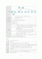 노년기 우울증 상담 보고서 30페이지