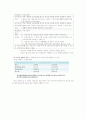 노년기의 신체장애와 상담 10페이지