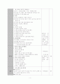 수업교육안(피임) 3페이지