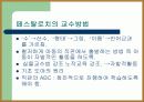 계발주의 교육사상 12페이지