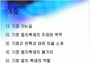 지역축제조사 3페이지