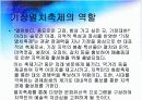 지역축제조사 8페이지