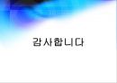 지역축제조사 21페이지