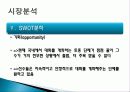 (스포츠산업경영원론) 격투기 산업에 대하여 10페이지