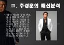 (패션과 생활)추성훈, MMA 그리고 패션 23페이지