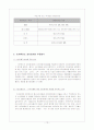 국민기초 생활보장제도 13페이지